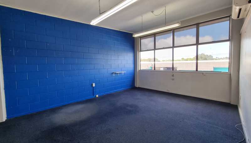 11-13 Herekino Street, Whangarei
