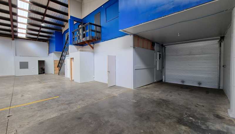 11-13 Herekino Street, Whangarei