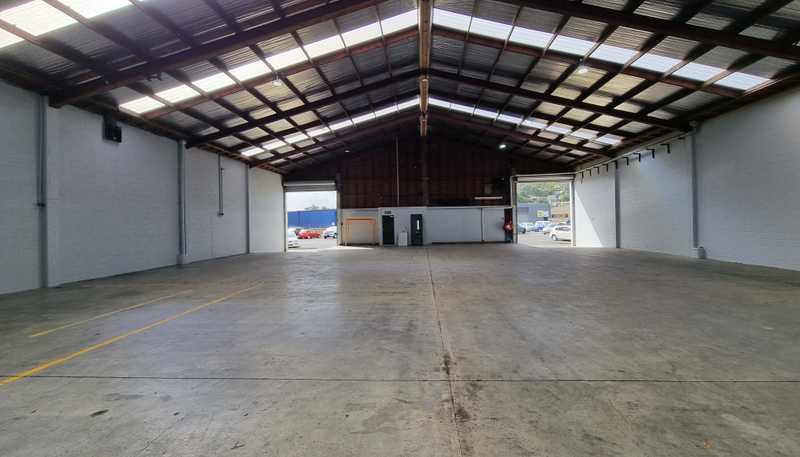 11-13 Herekino Street, Whangarei
