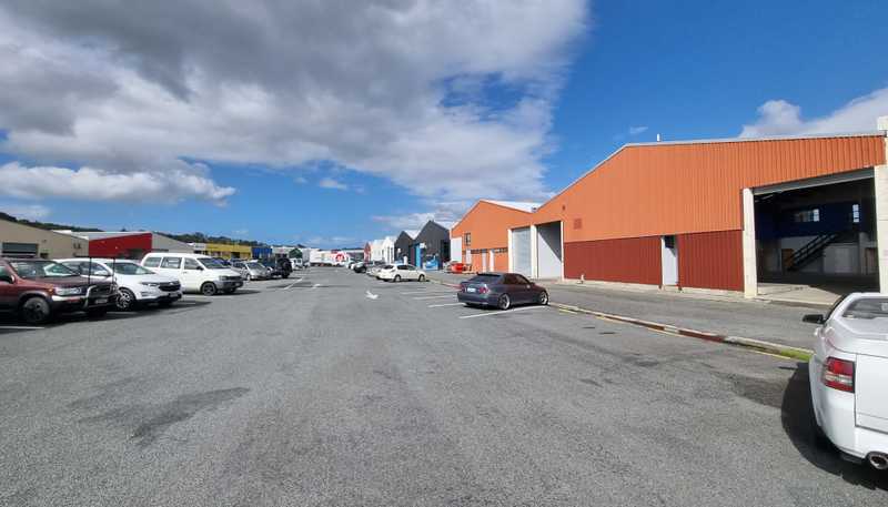 11-13 Herekino Street, Whangarei