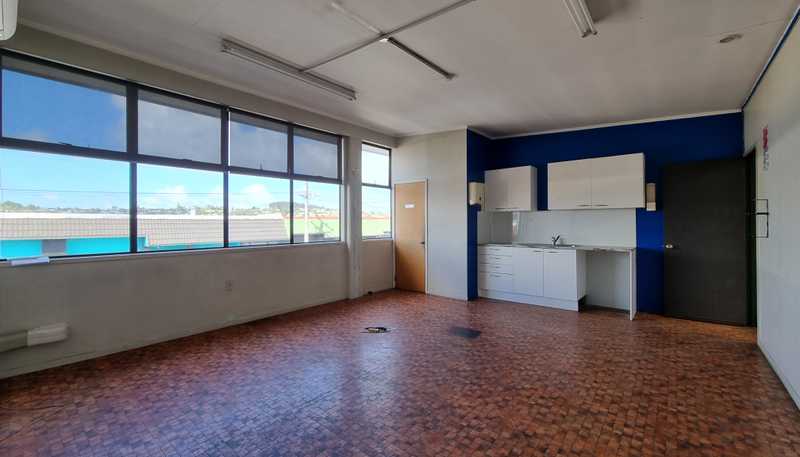 11-13 Herekino Street, Whangarei