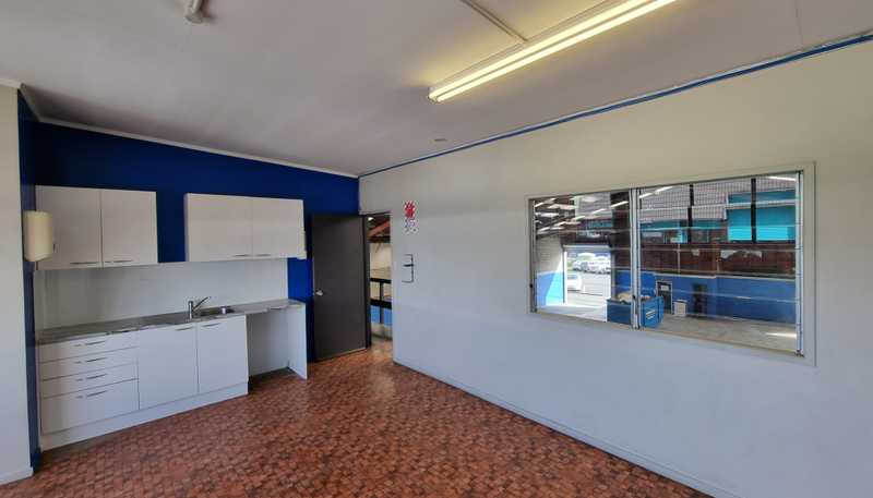 11-13 Herekino Street, Whangarei
