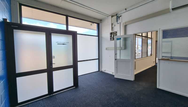 11-13 Herekino Street, Whangarei