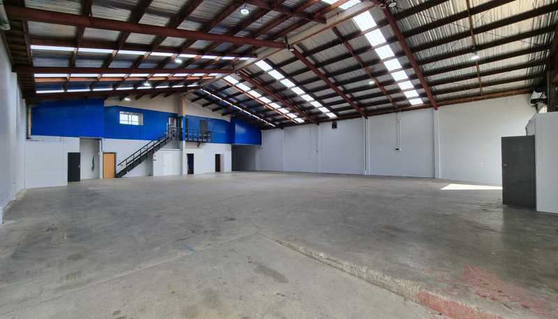 11-13 Herekino Street, Whangarei