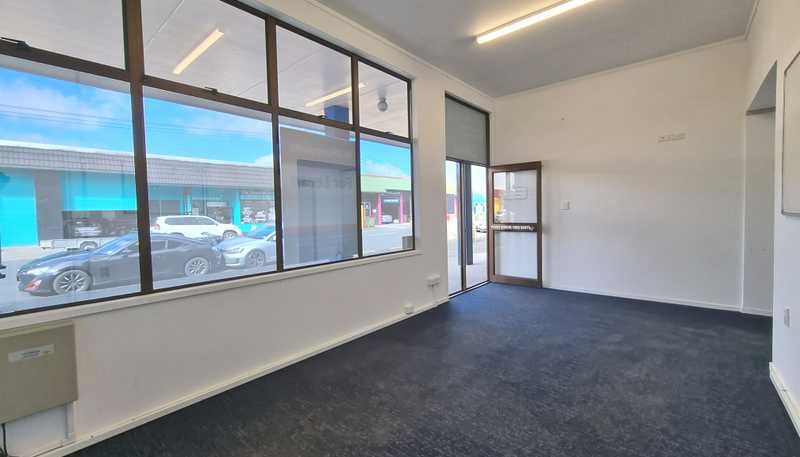 11-13 Herekino Street, Whangarei