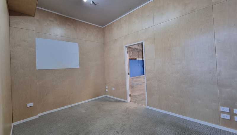 11-13 Herekino Street, Whangarei