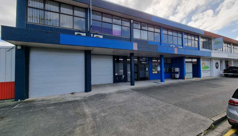 11-13 Herekino Street, Whangarei