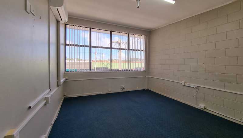 11-13 Herekino Street, Whangarei