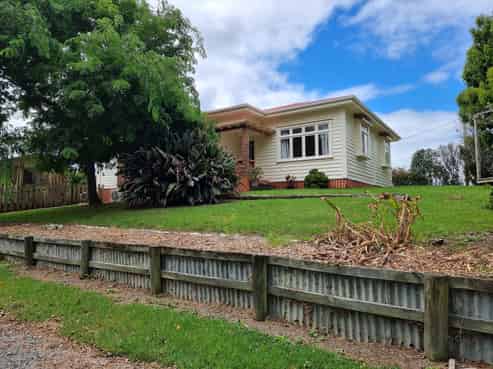 437 South Road, Waipu
