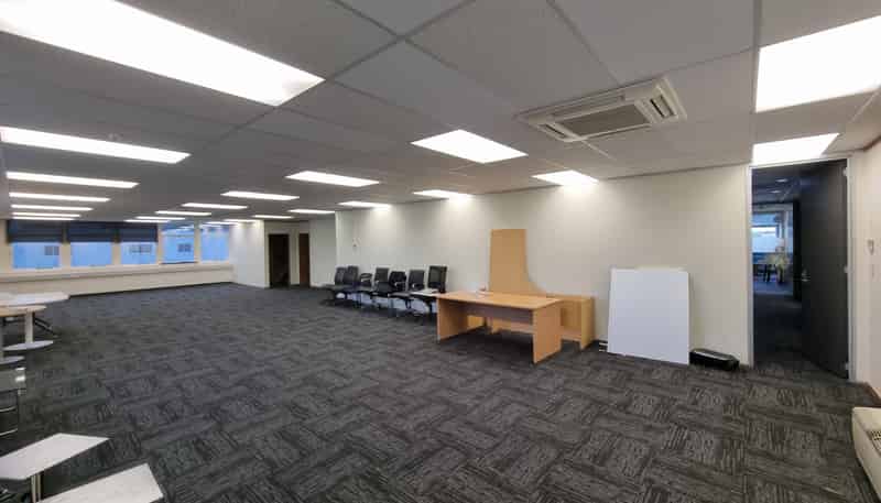 33-35 Robert Street, Whangarei