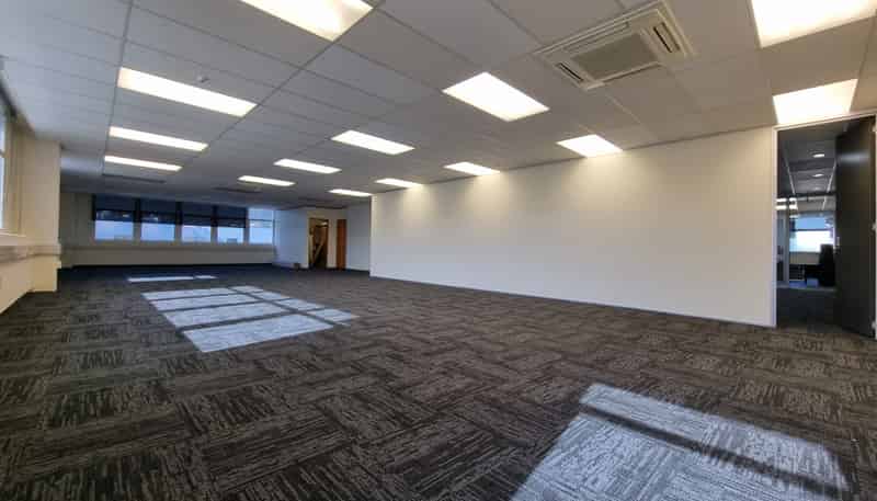 33-35 Robert Street, Whangarei