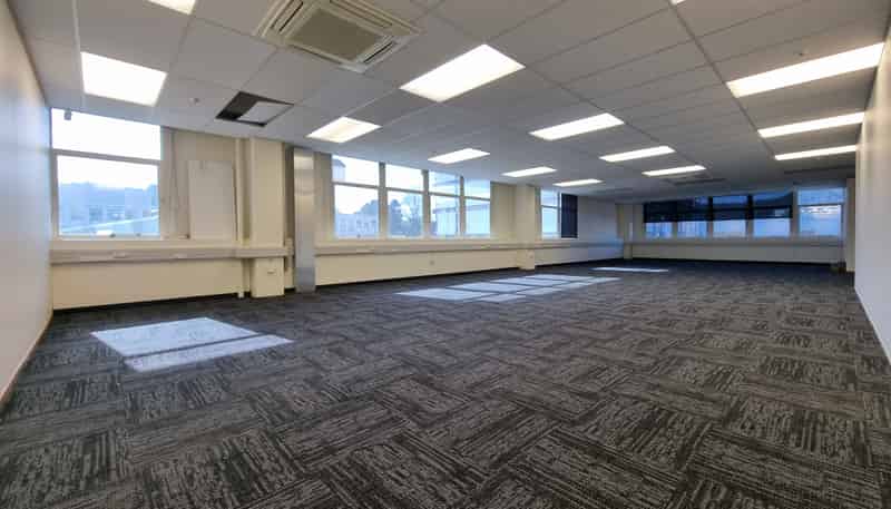 33-35 Robert Street, Whangarei