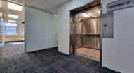 Open gallery