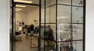 Open gallery