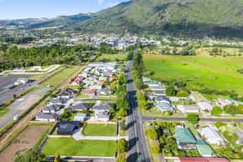 78a Kenrick Street, Te Aroha