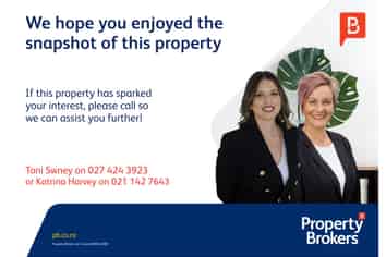 78a Kenrick Street, Te Aroha