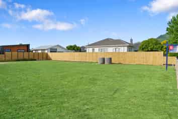78a Kenrick Street, Te Aroha