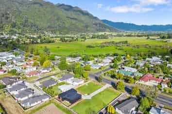 78a Kenrick Street, Te Aroha