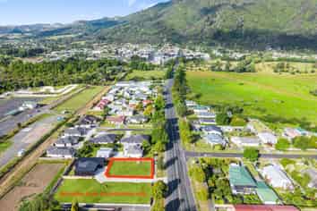 78a Kenrick Street, Te Aroha