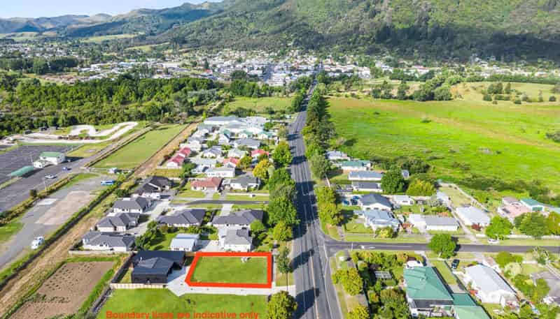78a Kenrick Street, Te Aroha