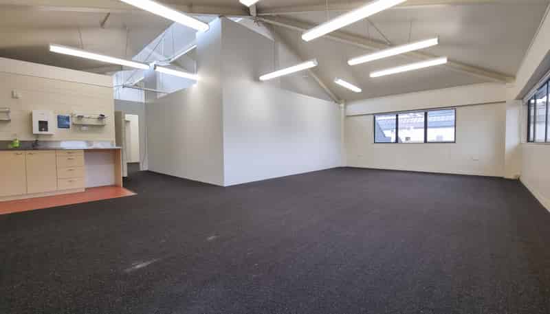 3/31 Vine Street, Whangarei Central