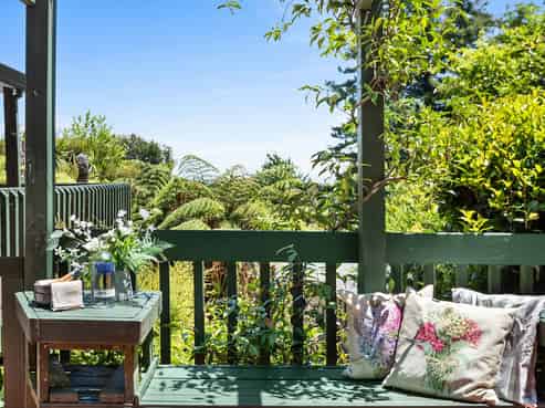 61 Gilchrist Street, Te Aroha
