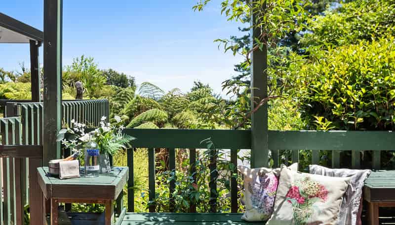 61 Gilchrist Street, Te Aroha
