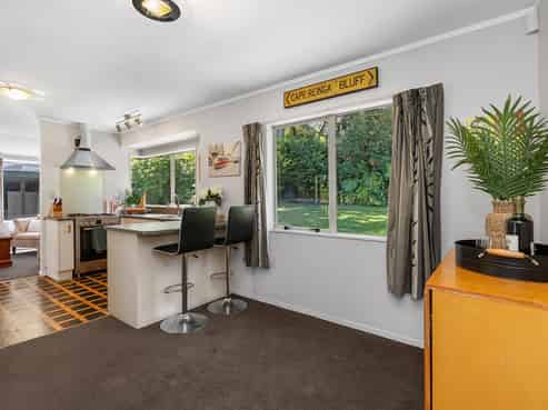 61 Gilchrist Street, Te Aroha