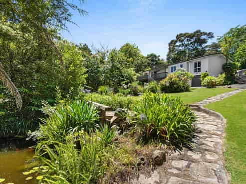 61 Gilchrist Street, Te Aroha