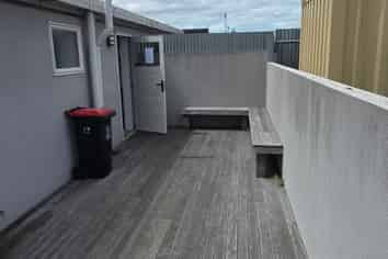  Stortford Lodge Office