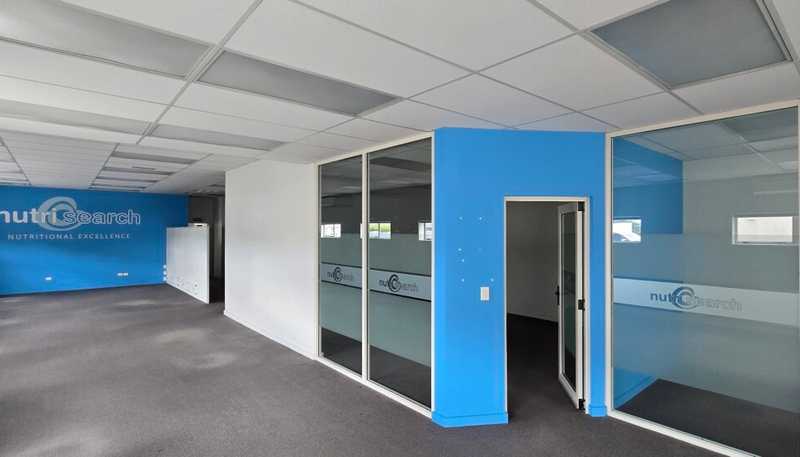 1105 Plunket Street, Saint Leonards