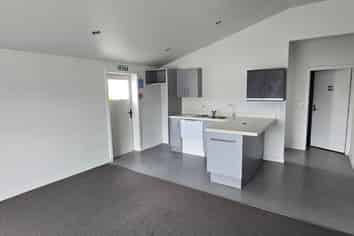  Stortford Lodge Office