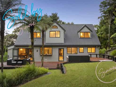 19 Dormer Road, Kaukapakapa