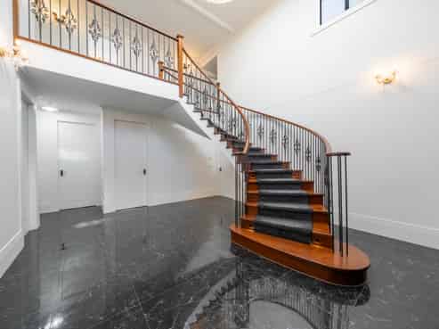 815 Pourakino Valley Road, Pourakino Valley