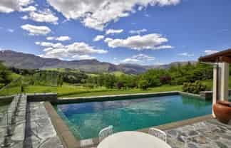 144 Slopehill Road, Dalefield