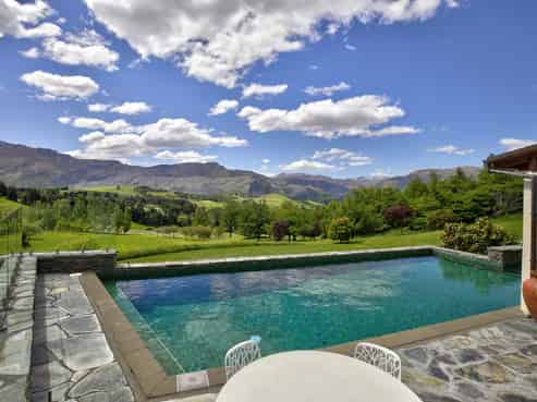 144 Slopehill Road, Dalefield