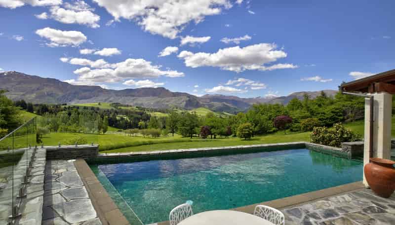 144 Slopehill Road, Dalefield