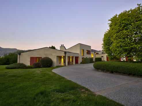 144 Slopehill Road, Dalefield