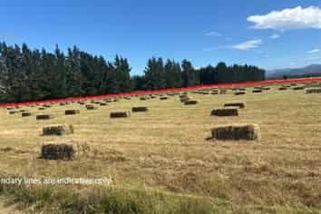 151 Loburn Terrace Road, Loburn