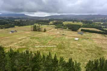 151, 151A Loburn Terrace Road, Loburn