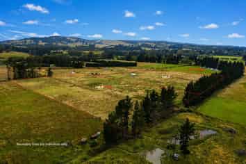 151 Loburn Terrace Road, Loburn