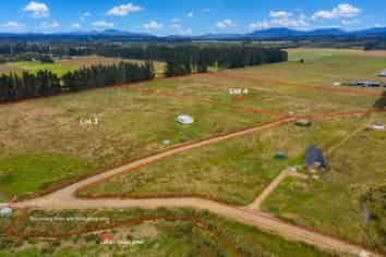 151 Loburn Terrace Road, Loburn