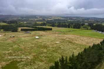 151, 151A Loburn Terrace Road, Loburn