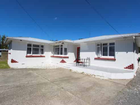 65A Wilfrid Street, Newfield