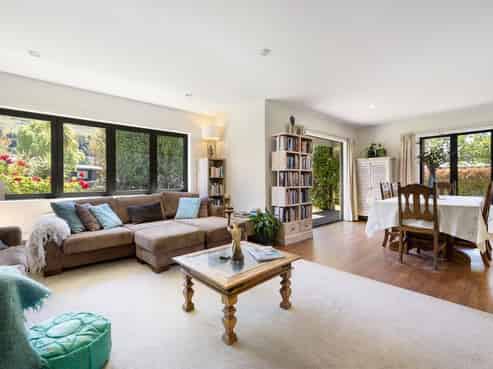 20 Amber Close, Arthurs Point