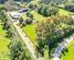 456A Kaikokopu Road, Brunswick, Whanganui, Manawatu / Whanganui