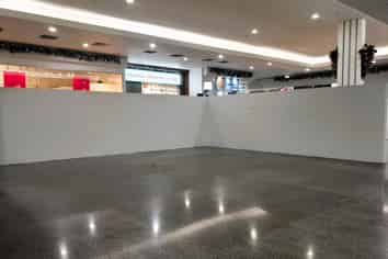 Prime 27m2 Kiosk in Meadowlands Shopping Centre
