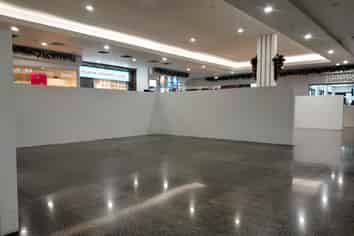 Prime 27m2 Kiosk in Meadowlands Shopping Centre