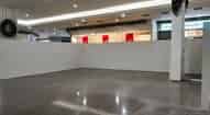 Open gallery
