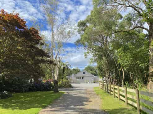 15 Gleeson Road, Manakau